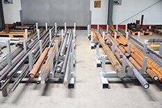 Drehtechnik, Frästechnik, CNC-Anwendungstechnik