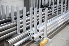 Drehtechnik, Frästechnik, CNC-Anwendungstechnik