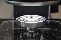  Anwendungstechnik, Werkzeugbau, Automationstechnik,