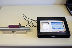 Anwendungstechnik, Werkzeugbau, Automationstechnik,