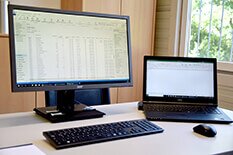 CNC-Anwendungstechnik