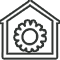 kmp-zerspanungstechnik CNC-Anwendungstechnik