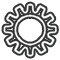 Zerspanungstechnik Anwendungstechnik, Werkzeugbau, Automationstechnik,
